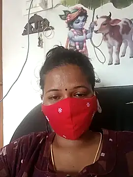 Snapshot of Tamil_Sanjana_ chatting on 03-21-26, 10:53 Tamil Sanjana online show from 03-21-26, 10:53