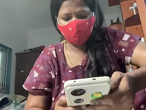 Snapshot of Tamil_Sanjana_ chatting on 04-26-26, 02:09 Tamil Sanjana online show from 04-26-26, 02:09