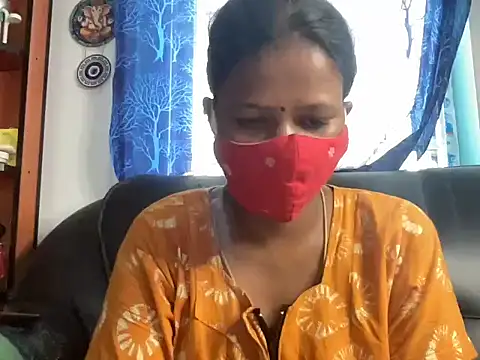 Snapshot of Tamil_Sanjana_ chatting on 04-30-26, 02:40 Tamil Sanjana online show from 04-30-26, 02:40
