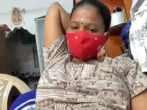 Snapshot of Tamil_Sanjana_ chatting on 05-10-26, 05:51 Tamil Sanjana online show from 05-10-26, 05:51