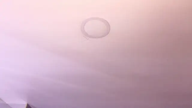 honey torres sub online show from 03-17-26, 01:14