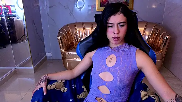 honey torres sub online show from 04-16-26, 01:12