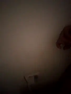 danienele online show from 03-11-26, 06:14