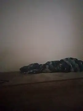 danienele online show from 03-14-26, 04:01