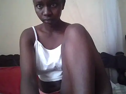 Missbella25 online show from 10-20-25, 06:03