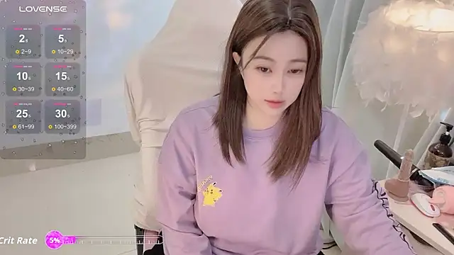 yunduo6 online show from 11-20-25, 04:12