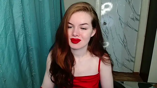 Snapshot of u_mistress_Anna chatting on 01-17-25, 06:26 u mistress Anna online show from 01-17-25, 06:26