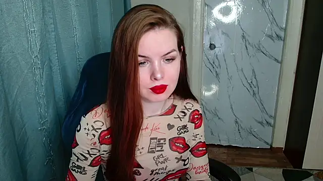 Snapshot of u_mistress_Anna chatting on 02-01-25, 10:26 u mistress Anna online show from 02-01-25, 10:26