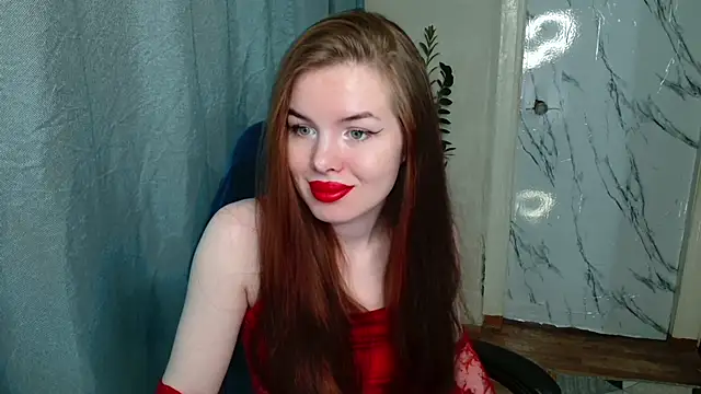 Snapshot of u_mistress_Anna chatting on 02-18-25, 08:38 u mistress Anna online show from 02-18-25, 08:38