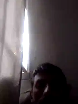 rodrigopvai online show from 10-06-25, 08:39