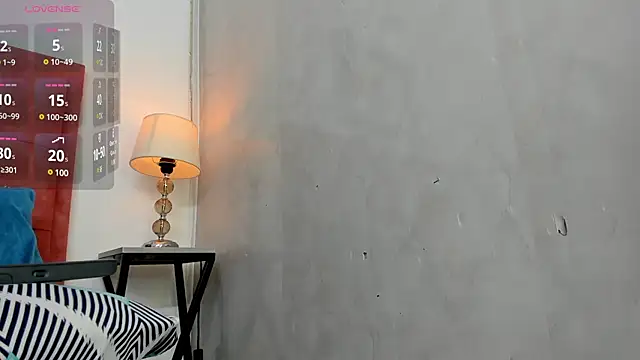 Samantha Good online show from 03-13-25, 12:13