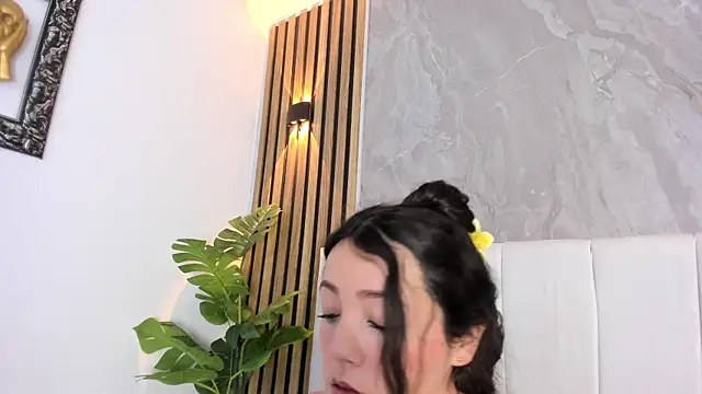Samantha Good online show from 06-30-26, 11:55