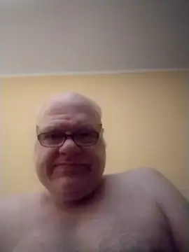 jk6t online show from 01-09-26, 05:10