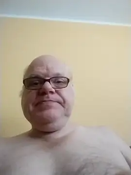 jk6t online show from 01-13-26, 12:43