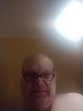 jk6t online show from 01-18-26, 05:17