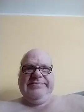 jk6t online show from 02-09-26, 12:09