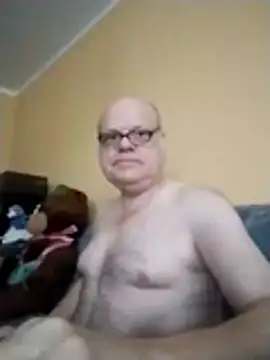 jk6t online show from 02-12-26, 01:17