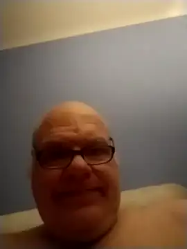 jk6t online show from 02-15-26, 12:40