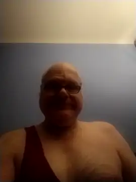 jk6t online show from 02-22-26, 12:34