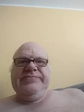 jk6t online show from 03-09-26, 09:57