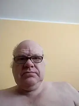 jk6t online show from 03-15-26, 12:00