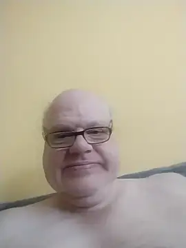 jk6t online show from 06-17-26, 12:07