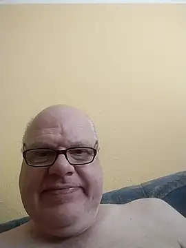 jk6t online show from 06-23-26, 11:41