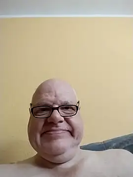 jk6t online show from 06-30-26, 11:55