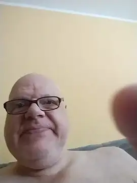 jk6t online show from 07-03-26, 10:32