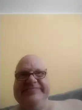 jk6t online show from 07-14-26, 04:34