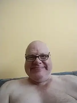 jk6t online show from 07-15-26, 11:59