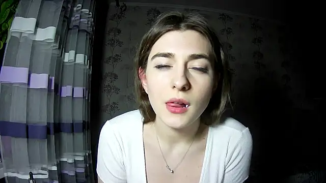 Sofiy a online show from 01-27-25, 12:01