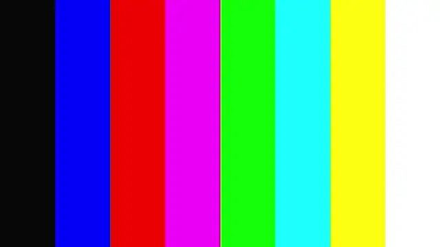 Daisha Riley online show from 12-01-25, 01:38