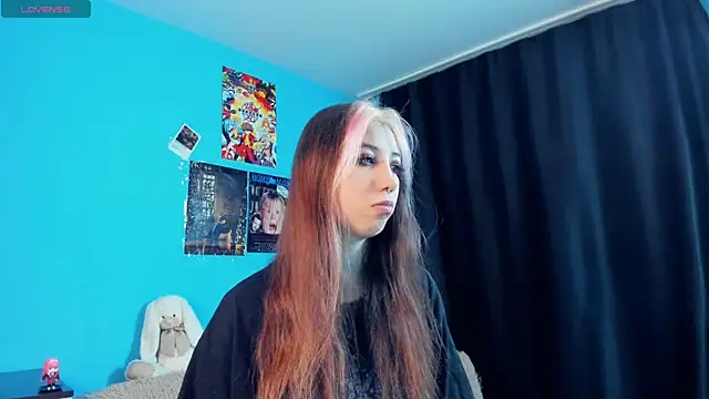  Mindy  online show from 01-12-25, 02:35