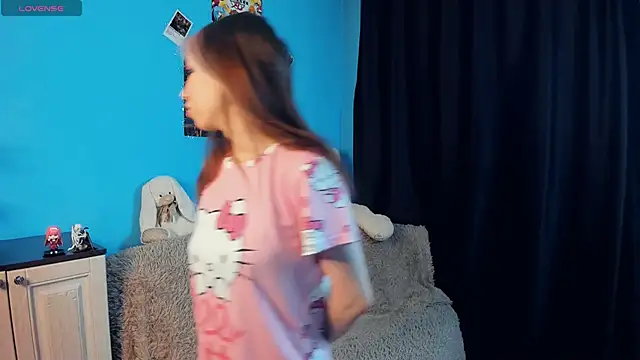  Mindy  online show from 01-19-25, 01:32