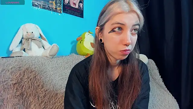  Mindy  online show from 02-10-25, 02:08