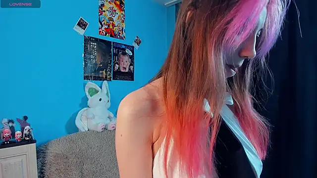  Mindy  online show from 03-06-25, 12:43