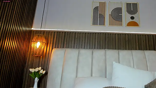 PerlaPreciosa online show from 04-01-26, 04:02