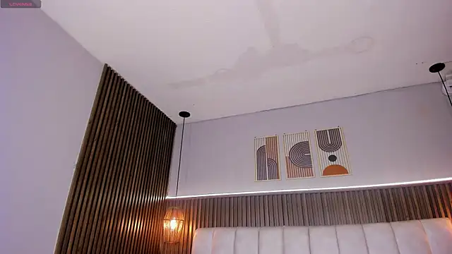 Snapshot of PerlaPreciosa chatting on 05-03-26, 03:56 PerlaPreciosa online show from 05-03-26, 03:56