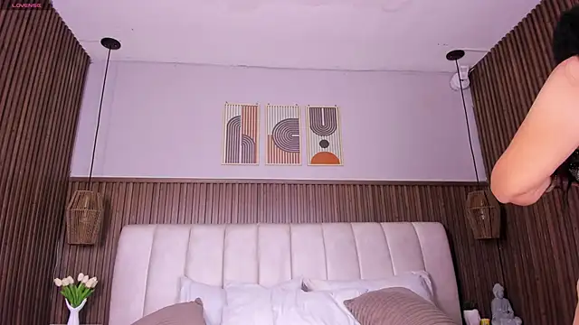Snapshot of PerlaPreciosa chatting on 05-15-26, 03:57 PerlaPreciosa online show from 05-15-26, 03:57