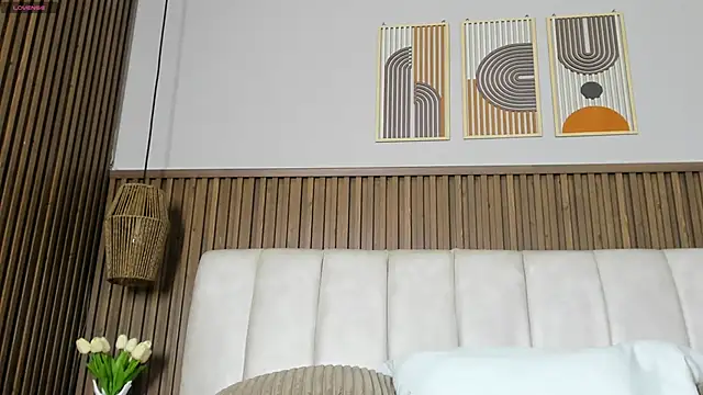 Snapshot of PerlaPreciosa chatting on 05-27-26, 03:58 PerlaPreciosa online show from 05-27-26, 03:58