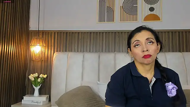 Snapshot of PerlaPreciosa chatting on 06-06-26, 03:55 PerlaPreciosa online show from 06-06-26, 03:55