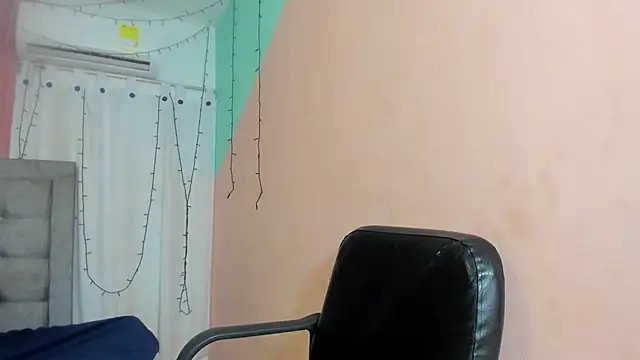 dani-lue online show from 01-24-25, 11:59