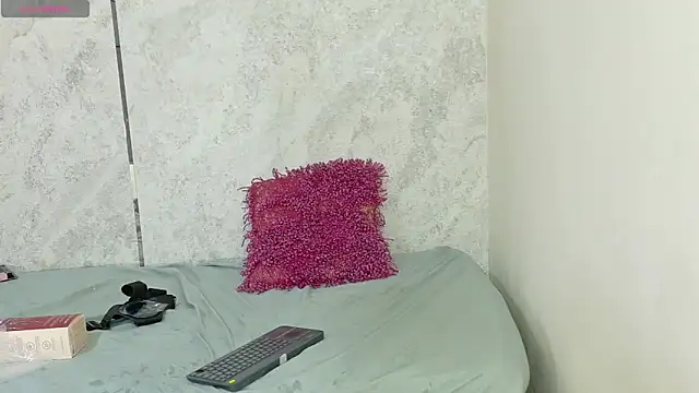 dani-lue online show from 05-16-26, 12:59