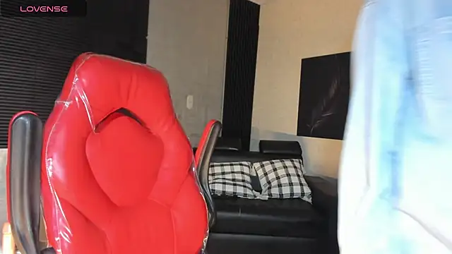 JhonyMiller  online show from 03-20-26, 08:03