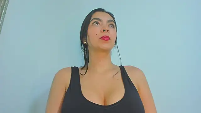 nathyy garcia online show from 11-27-25, 04:36