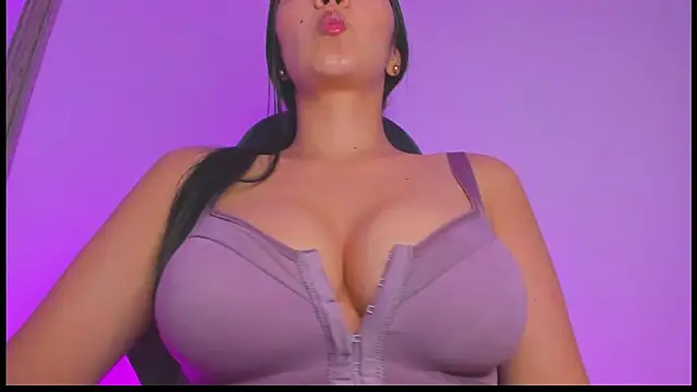 nathyy garcia online show from 05-19-26, 02:40