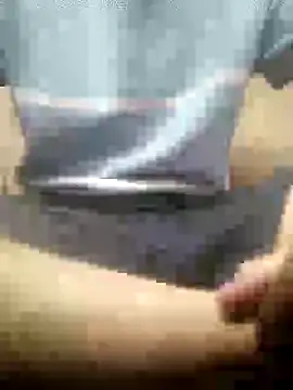 king dick 0 online show from 12-27-24, 05:16