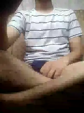 king dick 0 online show from 03-16-25, 10:00