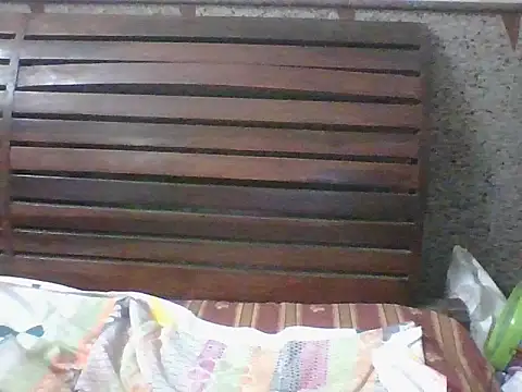 king dick 0 online show from 03-03-26, 10:32